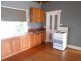 52 Eastland Drive, Ulverstone TAS 7315