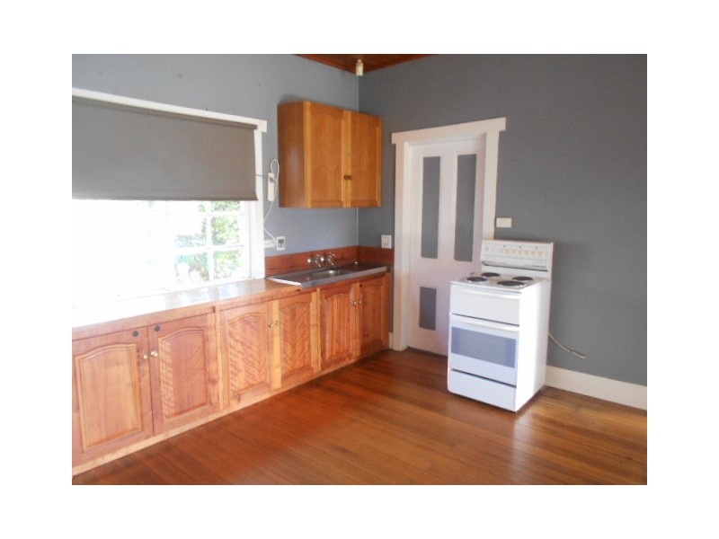 52 Eastland Drive, Ulverstone TAS 7315