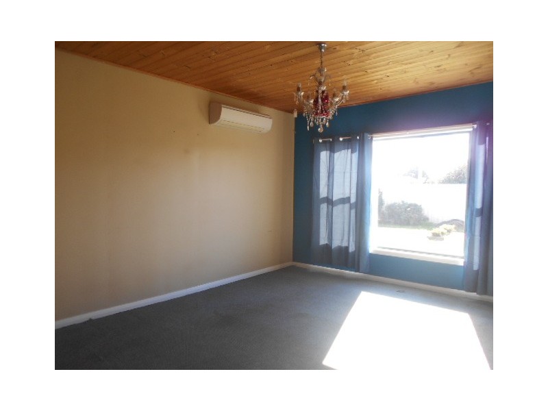 52 Eastland Drive, Ulverstone TAS 7315