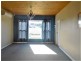 52 Eastland Drive, Ulverstone TAS 7315