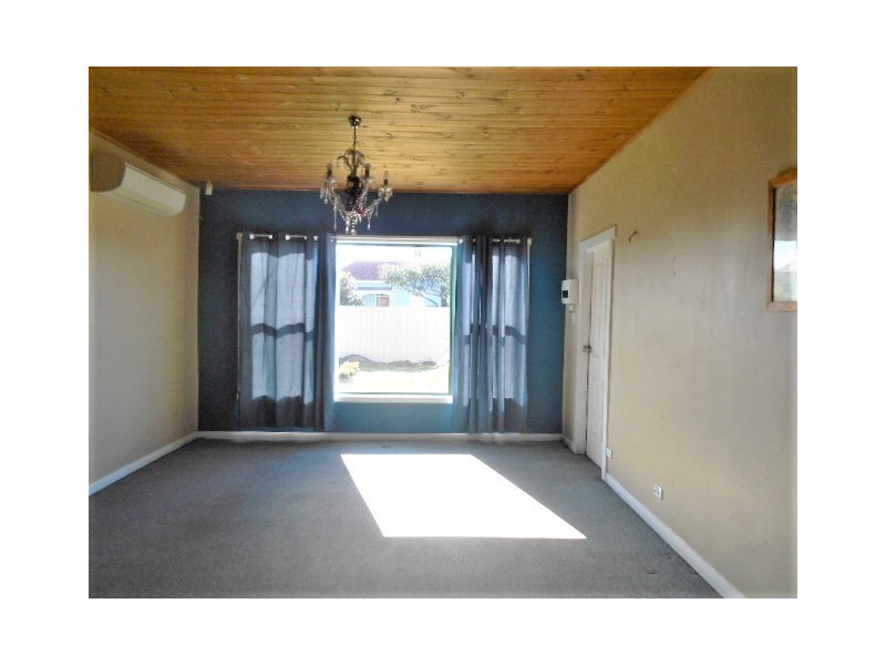 52 Eastland Drive, Ulverstone TAS 7315