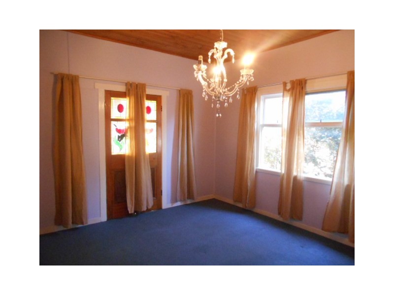 52 Eastland Drive, Ulverstone TAS 7315