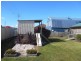 52 Eastland Drive, Ulverstone TAS 7315