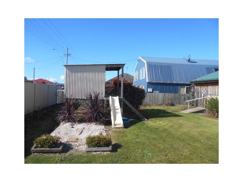 52 Eastland Drive, Ulverstone TAS 7315