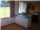 5 South Road, Penguin TAS 7316