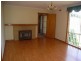 5 South Road, Penguin TAS 7316