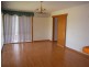 5 South Road, Penguin TAS 7316