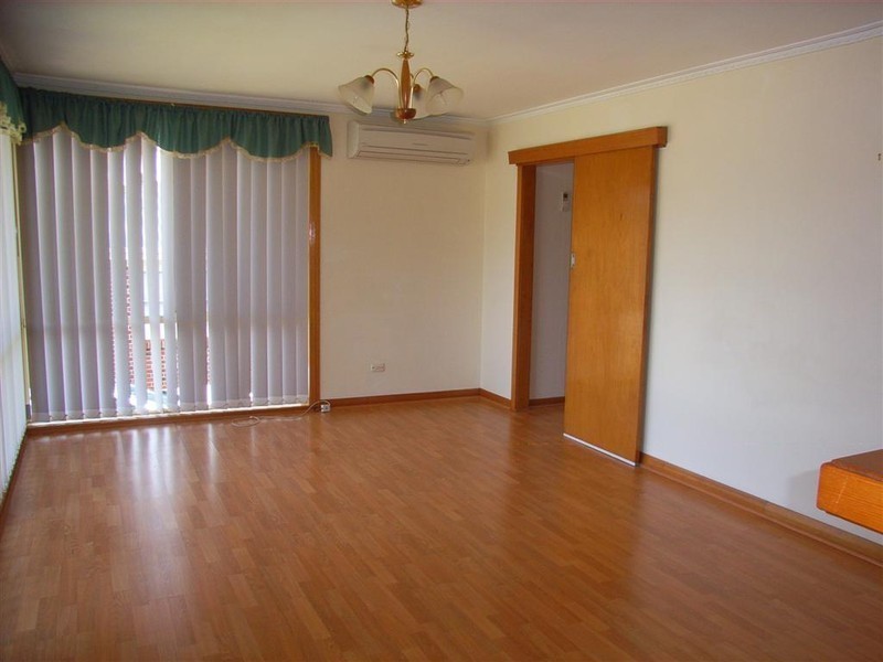 5 South Road, Penguin TAS 7316
