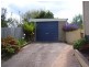 5 South Road, Penguin TAS 7316