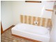 5 South Road, Penguin TAS 7316