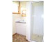5 South Road, Penguin TAS 7316