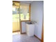 5 South Road, Penguin TAS 7316
