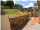 5 South Road, Penguin TAS 7316