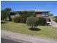 50 Hearps Road, Ulverstone TAS 7315