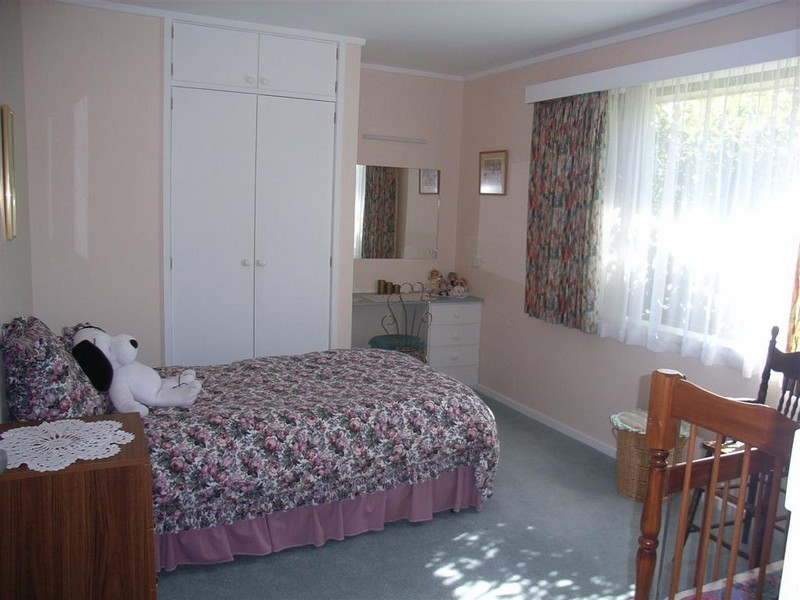 50 Hearps Road, Ulverstone TAS 7315