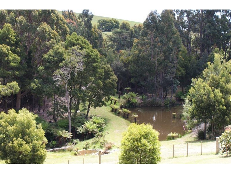 72 Allens Road, Ulverstone TAS 7315