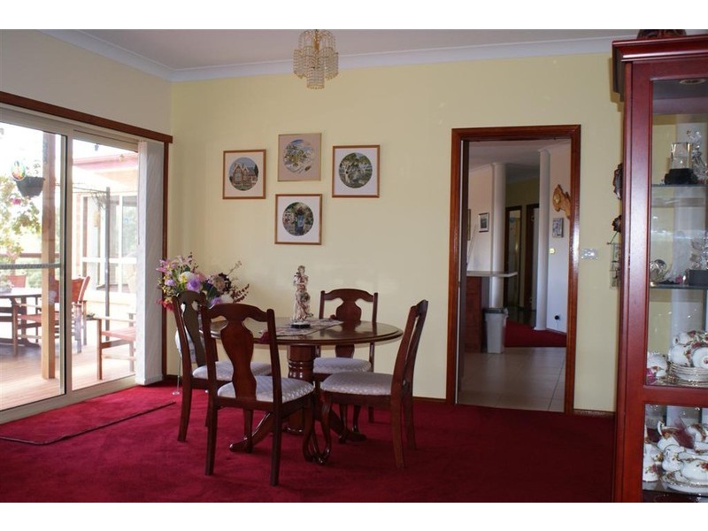 72 Allens Road, Ulverstone TAS 7315