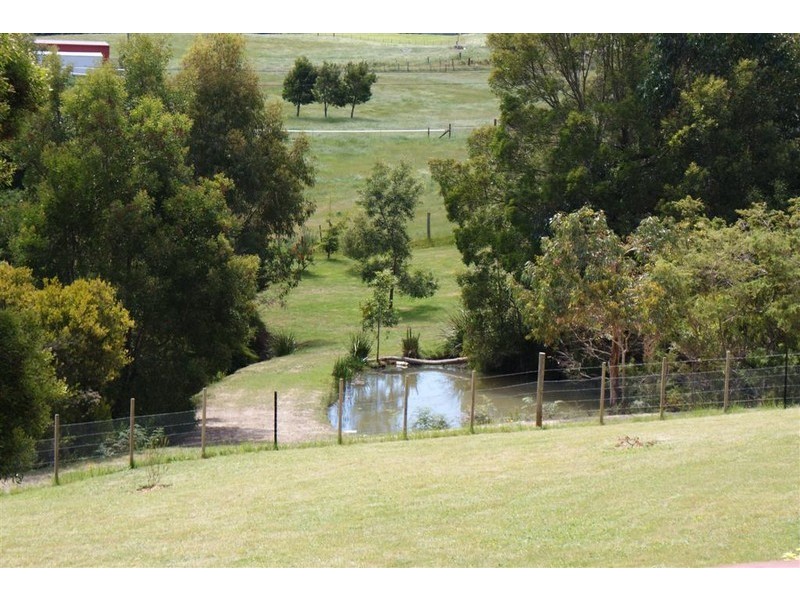 72 Allens Road, Ulverstone TAS 7315