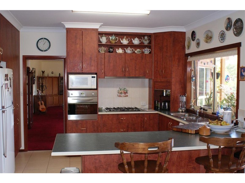 72 Allens Road, Ulverstone TAS 7315