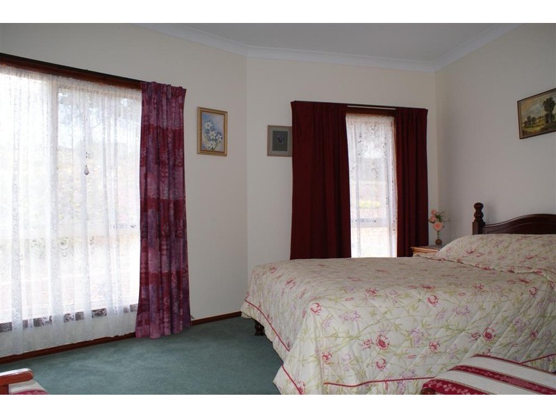 72 Allens Road, Ulverstone TAS 7315