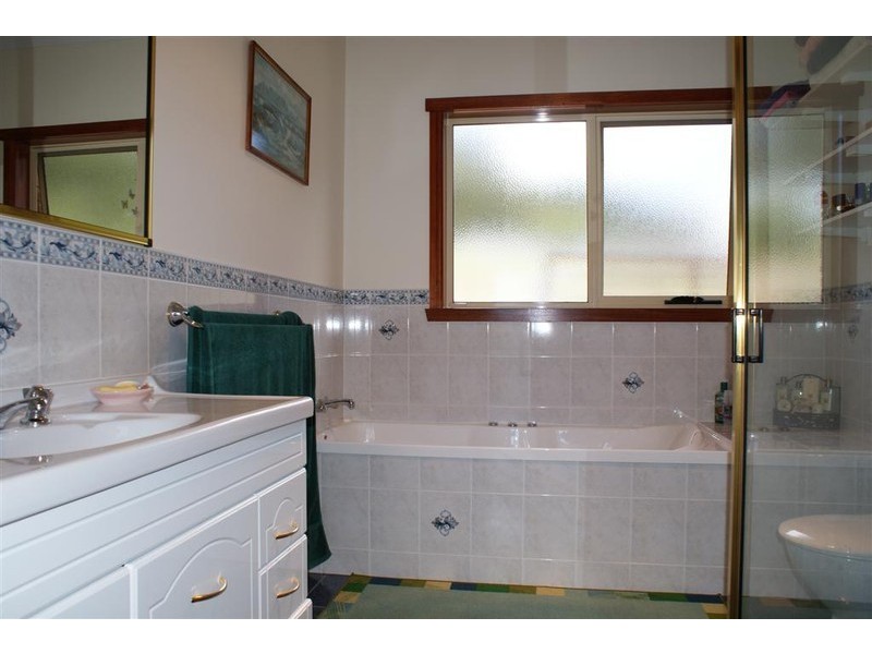 72 Allens Road, Ulverstone TAS 7315