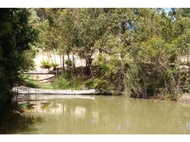 72 Allens Road, Ulverstone TAS 7315