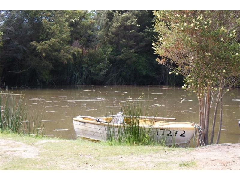 72 Allens Road, Ulverstone TAS 7315