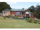 72 Allens Road, Ulverstone TAS 7315