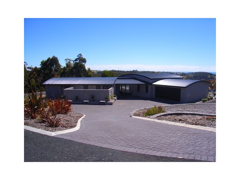 101 Medici Drive, Gawler TAS 7315