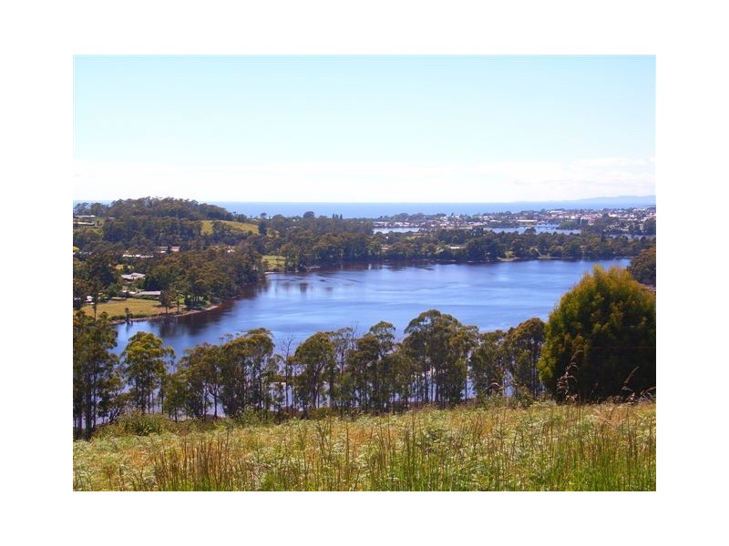 101 Medici Drive, Gawler TAS 7315