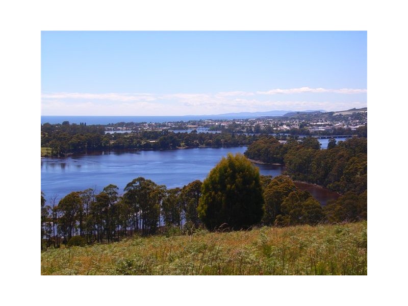 101 Medici Drive, Gawler TAS 7315