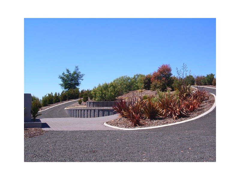 101 Medici Drive, Gawler TAS 7315