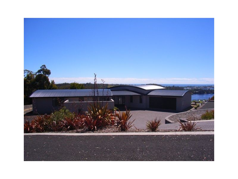 101 Medici Drive, Gawler TAS 7315