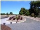 101 Medici Drive, Gawler TAS 7315