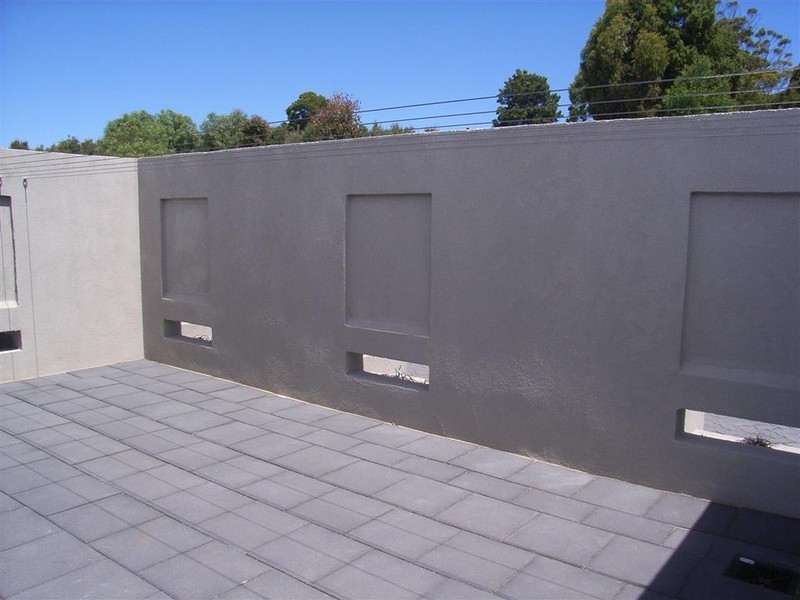 101 Medici Drive, Gawler TAS 7315