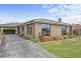 5 Morgan Court, Devonport TAS 7310
