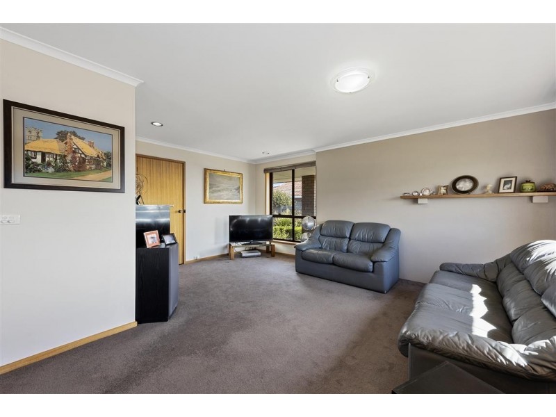 5 Morgan Court, Devonport TAS 7310