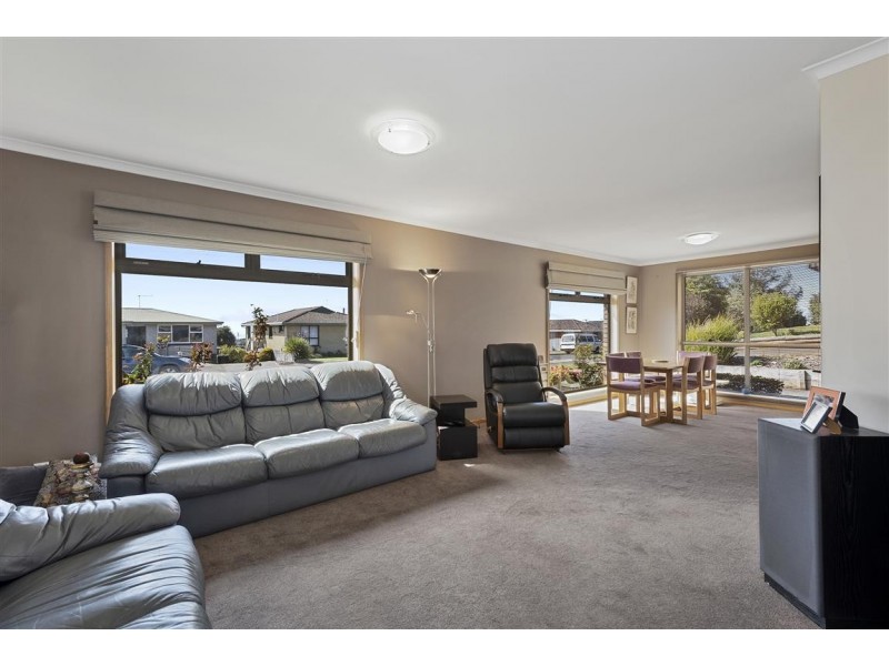 5 Morgan Court, Devonport TAS 7310