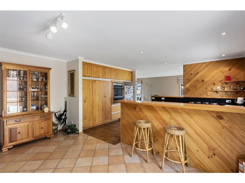 5 Morgan Court, Devonport TAS 7310