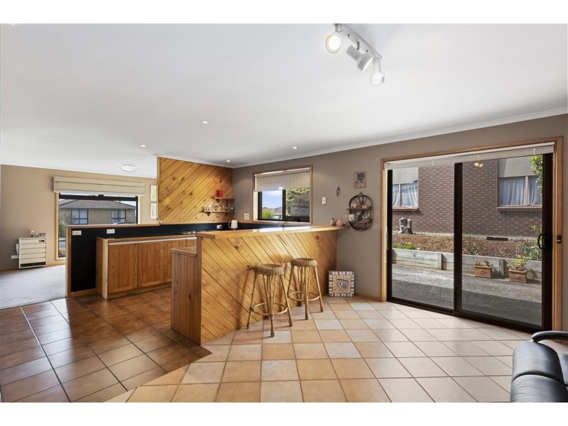 5 Morgan Court, Devonport TAS 7310