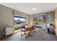 5 Morgan Court, Devonport TAS 7310