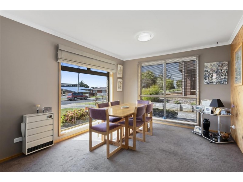 5 Morgan Court, Devonport TAS 7310