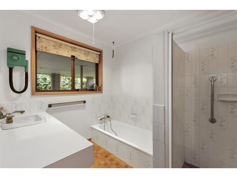 5 Morgan Court, Devonport TAS 7310