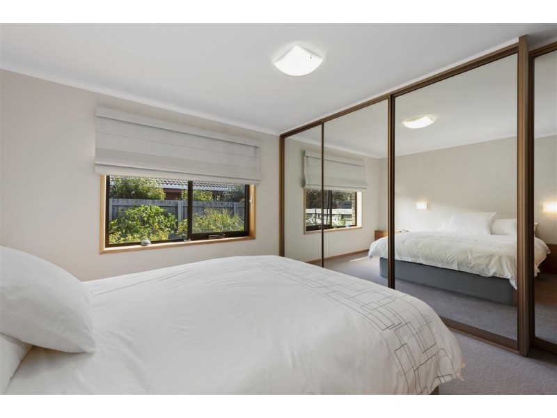 5 Morgan Court, Devonport TAS 7310