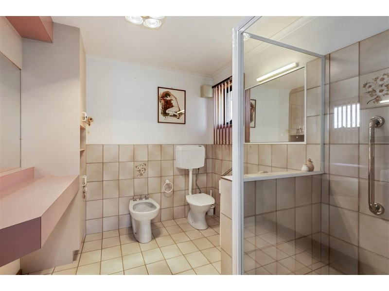 5 Morgan Court, Devonport TAS 7310