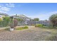 5 Morgan Court, Devonport TAS 7310