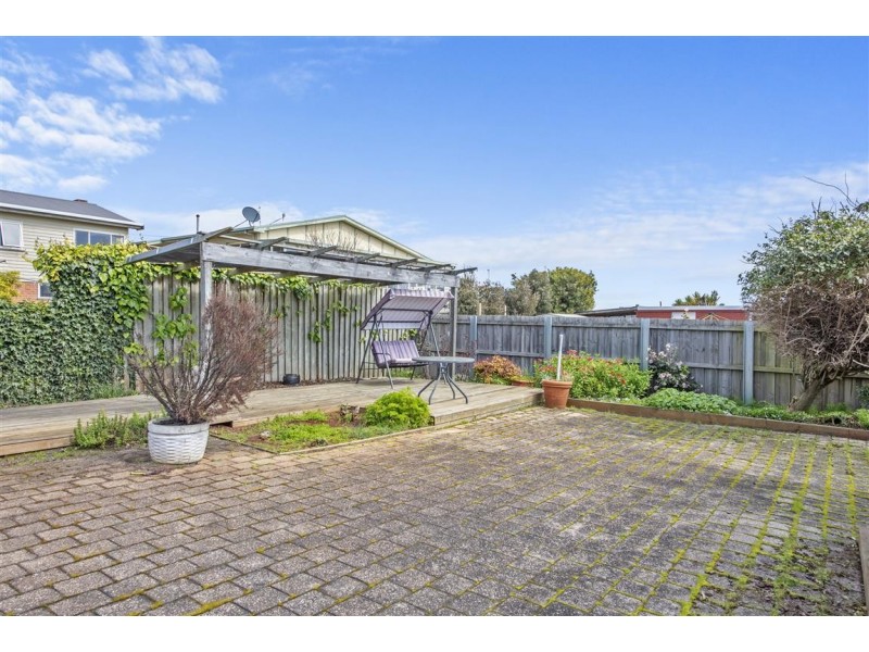 5 Morgan Court, Devonport TAS 7310