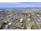 5 Morgan Court, Devonport TAS 7310