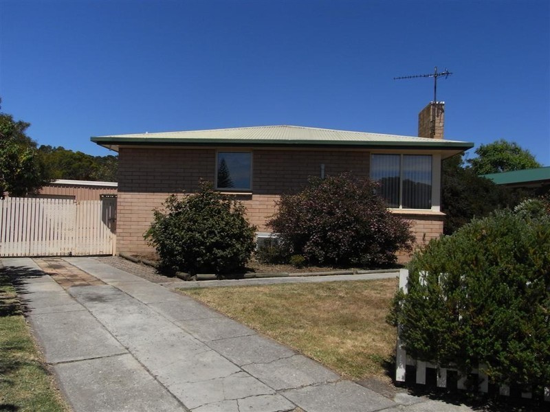 3 Orana Court, Ulverstone TAS 7315