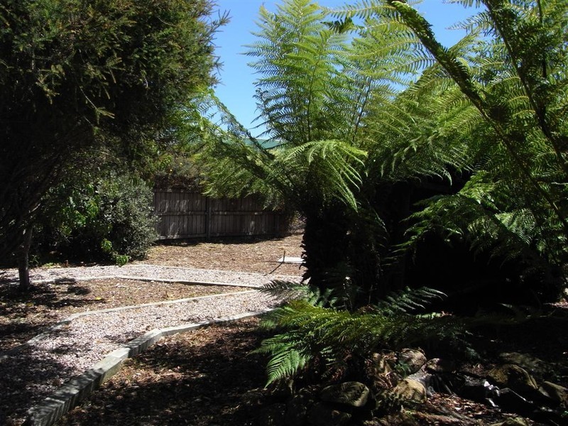 3 Orana Court, Ulverstone TAS 7315